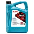 Масло моторное ROWE ESSENTIAL SAE 5W-30 MS-C3 (4 л)