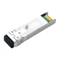 Трансивер Fibertrade FT-SFP28-LR SFP28 25G LC одномодовый 1310нм 10км горячая замена
