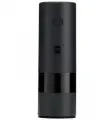 Электрическая мельница для перца и соли Huohou HU0142 (Black)