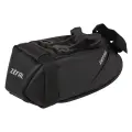 Сумка подседельная Zefal Iron Pack 2 S-Tf Saddle Bag (uni: one size)