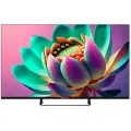Телевизор Topdevice 43 SMART TV YaOS CS07 UHD 4K (TDTV43CS07U_BK)