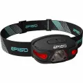 Налобный фонарь Epilso CREE XTE 5W 250 Lm