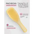 Расческа Tangle Teezer The Ultimate (Wet) Detangler Daffodil & Buttercup Yellow Желтый 2356