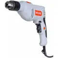 Дрель сетевая ударная Ресанта ДУ-15/850 850 Вт ключевой патрон (75/8/3)