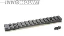 Планка Innomount Picatinny - Howa 1500 MA (11-PT-ST-00-219)