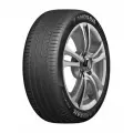Автошина Landsail RapidDragon SUV 265/60 R18 110V летняя