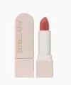 Помада Stellary для губ Устойчивая Long lasting RICH NUDE, 3.8 гр, тон 22, Tropical nude