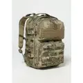 Рюкзак тактический Сплав Baselard 25 multipat cordura