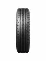 Triangle ConneX Van TV701 215/60R16C 103/101H Автомобильная шина Летняя
