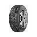 Шина Ikon Tyres Autograph Ice 9 275/40 R18 103T