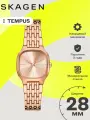 Наручные часы SKAGEN