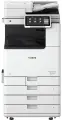 МФУ Canon imageRUNNER ADVANCE DX C3935i MFP (5961C005)