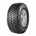 Шины Летние SONIX 285/70R17 121/118Q PRIMEMASTER M/T II W, новые для автомобиля