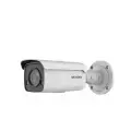 DS-2CD2T27G2-L(C)(2.8mm) IP-камера Hikvision