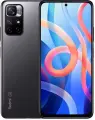 Xiaomi Смартфон Redmi Note 11 5G 6.6 'FHD 90Hz Dimensity 810 8 - ядерный аккумулятор емкостью 5000 мАч 33 Вт