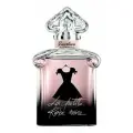 Guerlain La Petite Robe Noire Ma Premiere Robe Парфюмерная вода для женщин 50 ml