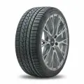 Шина Continental WinterContact TS 860 S 265/45R21 108V