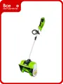 Аккумуляторный бесщеточный снегоуборщик Greenworks 40V 2600807