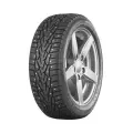 Автошина Nokian Nordman 7 235/55R17 103T XL шип
