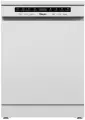 Посудомоечная машина Ardo DTH1563W2