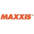 Maxxis HP-M3 Bravo 235/60 R18 103H