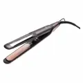 Выпрямитель Bellissima S2602, кератиновое покрытие, ионизация, 5 температурных режимов