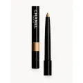 Chanel Карандаш для глаз водостойкий Stylo Yeux Waterproof 48 Or Antique 0.3 г