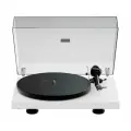 Проигрыватель виниловых пластинок Pro-Ject Debut EVO 2 Satin White