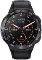 Умные часы Mibro Watch GS Pro (XPAW013) EU Black