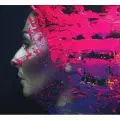 Компакт-диск Warner Music Steven Wilson - Hand Cannot Erase