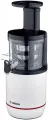 Соковыжималка Bosch MESM500W