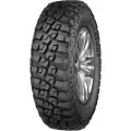 Шина Cordiant 205/70R16 97Q Off Road 2 Летняя для легкого авто и кроссоверов