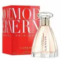LANVIN MODERN PRINCESS Парфюмерная вода для женщин 60 ml