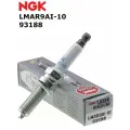 Свеча зажигания NGK 93188 LMAR9AI-10