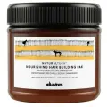 Davines NT Nourishing Профессиональная питательная восстанавливающая маска для волос, Италия