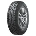 Шина Laufenn X FIT AT LC01 255/70R16 111T