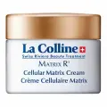 LA COLLINE Cellular Matrix Cream Крем для лица Матрикс с клеточным комплексом, 30 мл