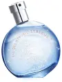 Hermes туалетная вода Eau des Merveilles Bleue, 15 мл