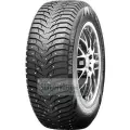 Шина Marshal(Маршал) WinterCraft SUV Ice WS31 235/70 R16 106T зимняя автомобильная шипованная