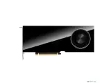 Видеокарта Nvidia RTX 6000 Ada Generation, 48GB GDDR6 with ECC, 4x DisplayPort 1.4a, 300W (900-5G133-2250-000 / 900-5G133-2550-000 / VCNRTX6000ADA-SB)