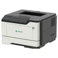 Принтер Lexmark MS431dw 29S0060, лазерный, черно-белый, 256 МБ