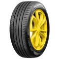 Шина Viatti Strada 2 (V-134) 185/65 R14 90H летняя для легковых автомобилей новая