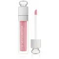 Dior Блеск - Плампер для губ Lip Maximizer, оттенок № 001 pink