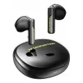 Беспроводные TWS-наушники Monster N-Lite 209 MH22215 (137260-00) черный
