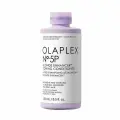 Olaplex Nº5P Toning Conditioner Усилитель для блондинок 250 мл