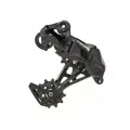Переключатель задний Sram NX 1X11ск Long Cage (G.00.7518.092.000)