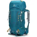 Рюкзак Ai-one 8109S 40л aqua
