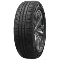 Летняя шина Cordiant Comfort 2 размер 215/55 R16 с индексом нагрузки 97 и индексом скорости H