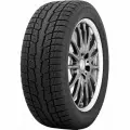 Зимняя нешипованная шина Toyo Observe GSi-6 SUV 225/55 R19 99H