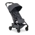 Коляска прогулочная Joolz AER2 Stone grey 320004